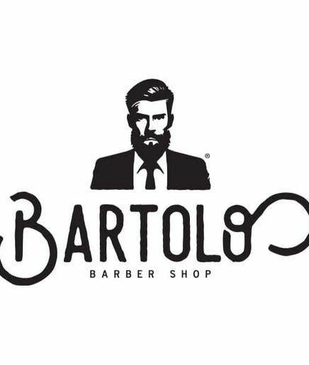 Bartolo Barber Shop image 2