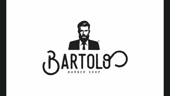 Bartolo Barber Shop