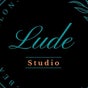 Lude Studio