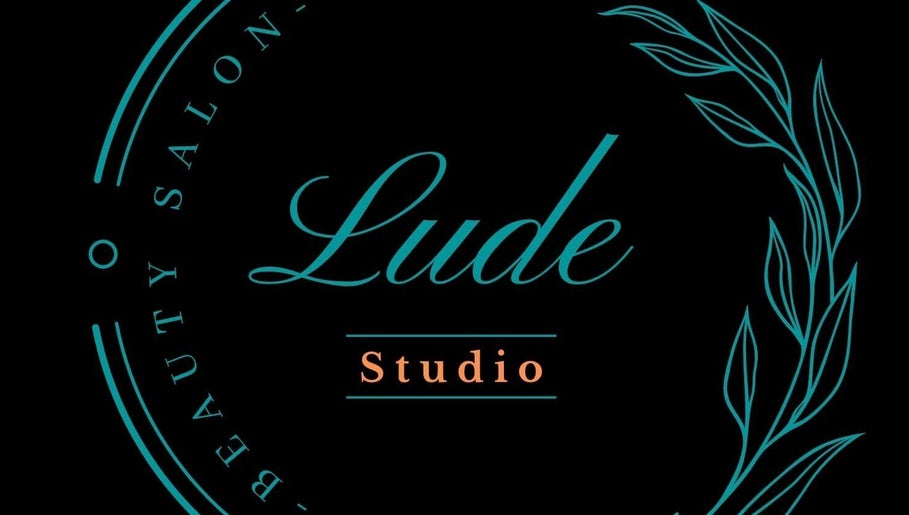 Lude Studio изображение 1