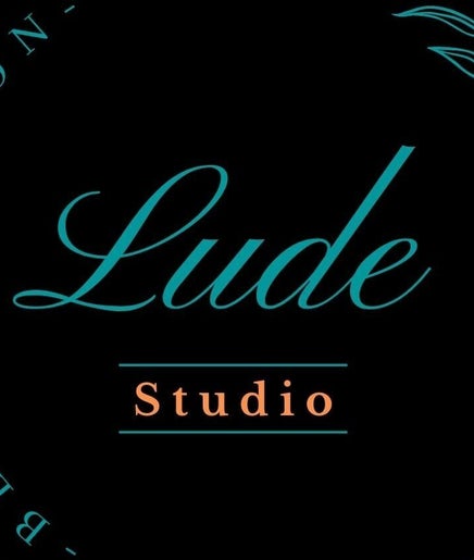 Lude Studio изображение 2