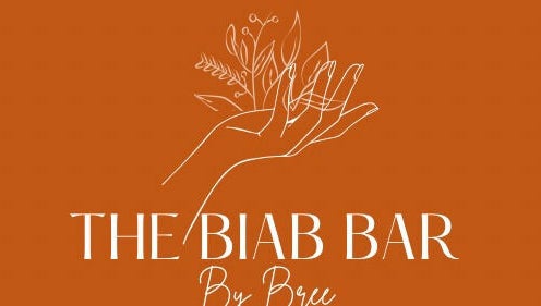 The Biab Bar 1paveikslėlis