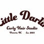 Little Darlin' Curly Hair Studio
