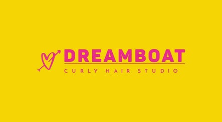 Dreamboat Curly Hair Studio