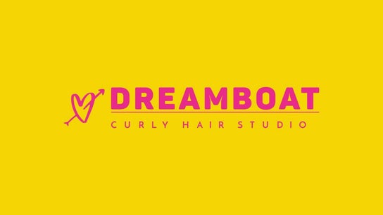 Dreamboat Curly Hair Studio