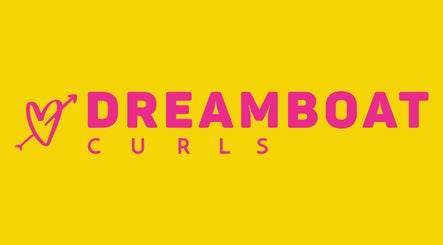 Dreamboat Curls