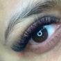 Blink By Biana Lash & Brow Studio