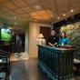 Serene Spa Hanoi - 68 Ma May street, Hoan Kiem, Hà Nội