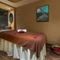 Serene Signature Spa - Hàng Buồm, 61 Phố Mã Mây, Phố Cổ Hà Nội, Hà Nội