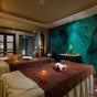 Serene Spa Hanoi - 68 Ma May street, Hoan Kiem, Hà Nội