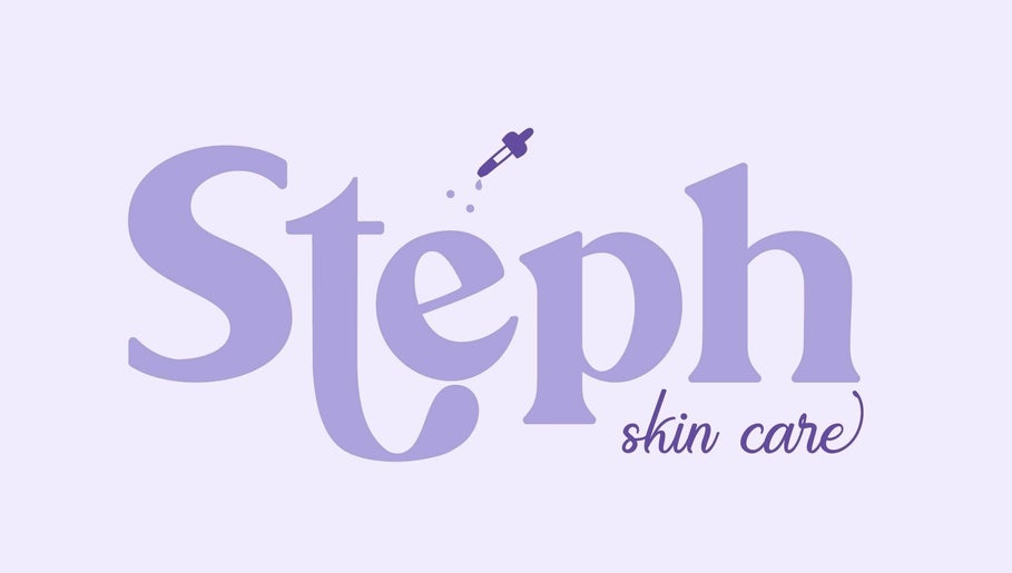 Steph Skin Care image 1