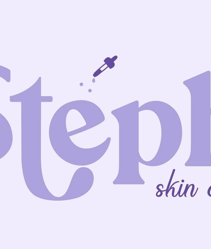 Steph Skin Care imaginea 2