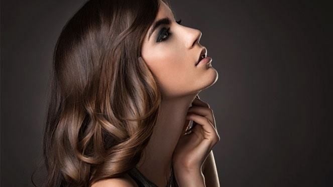 Retail Products  Hairdressers, colours, upstyles, hair care and makeup -  Junique Hair & Makeup