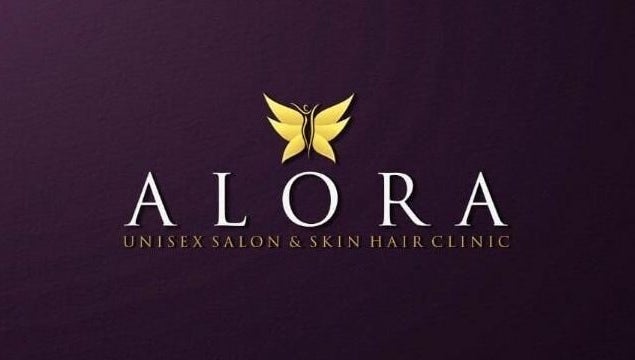 Alora Salon image 1