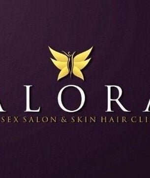 Alora Salon image 2