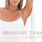 Brisbane Tans and Beauty - 20 Todds Road, Shop 2, Lawnton, Queensland