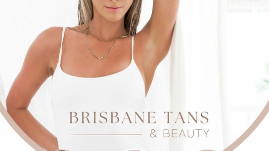 Brisbane Tans and Beauty