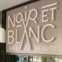 Noir et Blanc Hair and Beauty