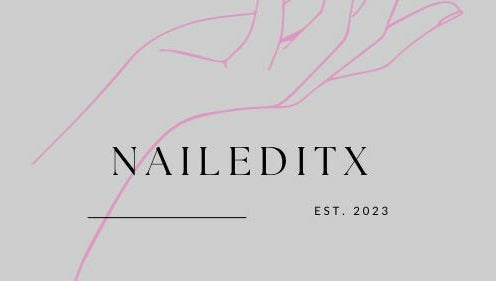NaileditX – obraz 1