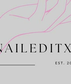 NaileditX – obraz 2