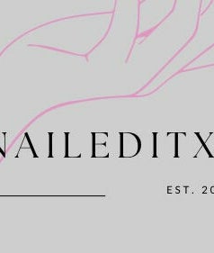 NaileditX изображение 2