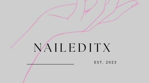 NaileditX