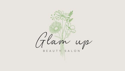 Glam Up Salon image 1