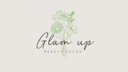 Glam Up Salon