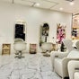 Rebo Beauty Salon - Al Asmawi Building - 107, Sheikh Zayed Road, next to Bentley Showroom, Umm Al Sheif, Dubai