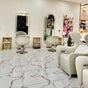 Rebo Beauty Salon - Al Asmawi Building - 107, Sheikh Zayed Road, next to Bentley Showroom, Umm Al Sheif, Dubai