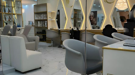 Immagine 3, Rebo Beauty Salon