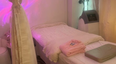 Yue Xin Tang Beauty Spa burwood