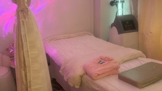 Yue Xin Tang Beauty Spa burwood