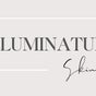 Illuminatum Skin at Tanella - UK, 166 Saltwell Road, Illuminatum Room, Gateshead, England