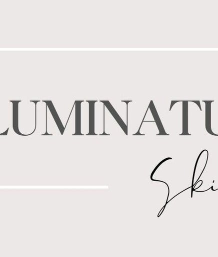 Illuminatum Skin at Tanella imaginea 2