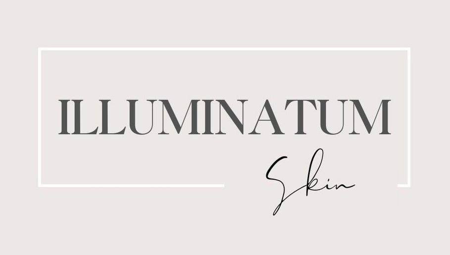 Illuminatum Skin  at The Beauty Bank slika 1
