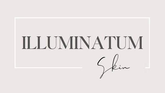 Illuminatum Skin  at The Beauty Bank