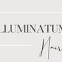 Illuminatum Hair