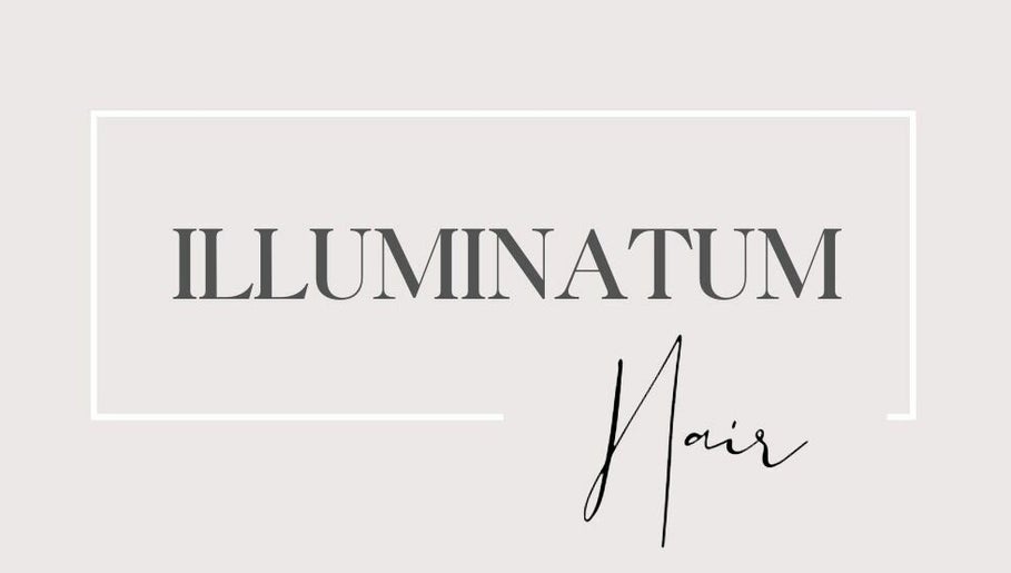 Illuminatum Hair imagem 1