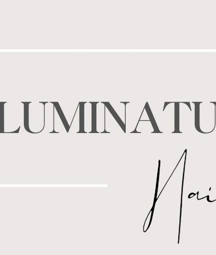 Illuminatum Hair, bild 2