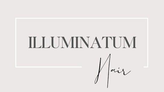 Illuminatum Hair