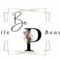Be P Nails and Beauty - 4170 Fairview Street, 5, Burlington, Ontario
