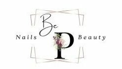 Be P Nails and Beauty image 1