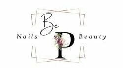 Be P Nails and Beauty