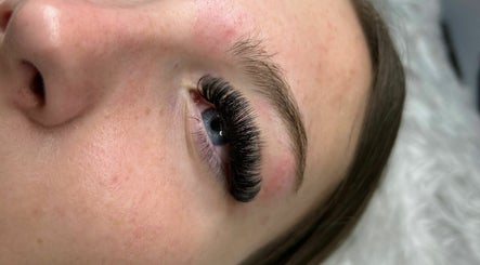 Pjh Lashes