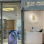 Le Chic Beauty Salon - Sobha Creek Vistas Reserve, Sobha Realty, Mohammed Bin Rashid Al Maktoum City, Shop 2, Nad Al Sheba, Nad Al Sheba 1, Dubai