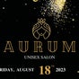 Aurum Unisex Salon - 1234/A, 1st Stage, 1st Phase, Chandra Layout, Bengaluru, Karnataka