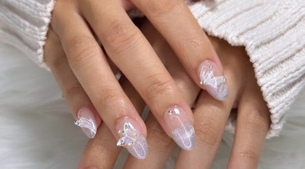Derma Care & Nails image 3