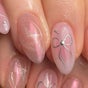 Derma Care & Nails - 9401 Katy Freeway, Suite G, Westside, Houston, Texas