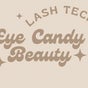 Eye Candy Beauty - 24 Woodfield crescent , Kidderminster, England